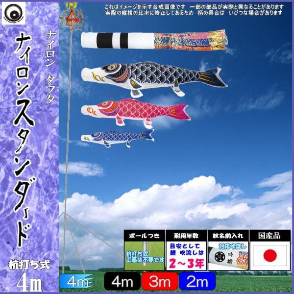 ̂ڂ  102437 K[fZbg iCX^_[h 4m3C ė 265057502