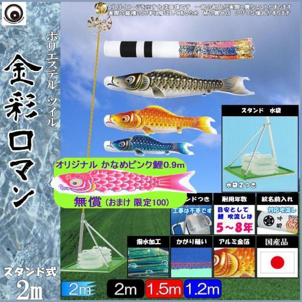 ̂ڂ  144772 LLX^hZbg ʃ} 2m3C ė H 265057512