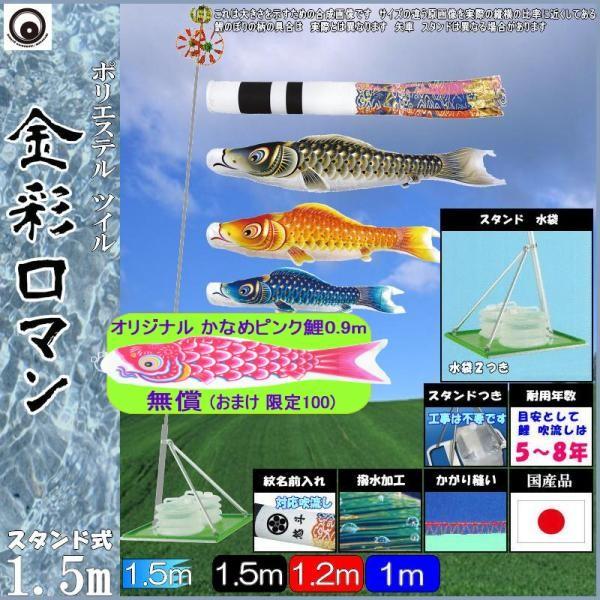 ̂ڂ  109634 X^hZbg ʃ} 1.5m3C ė H 265057565