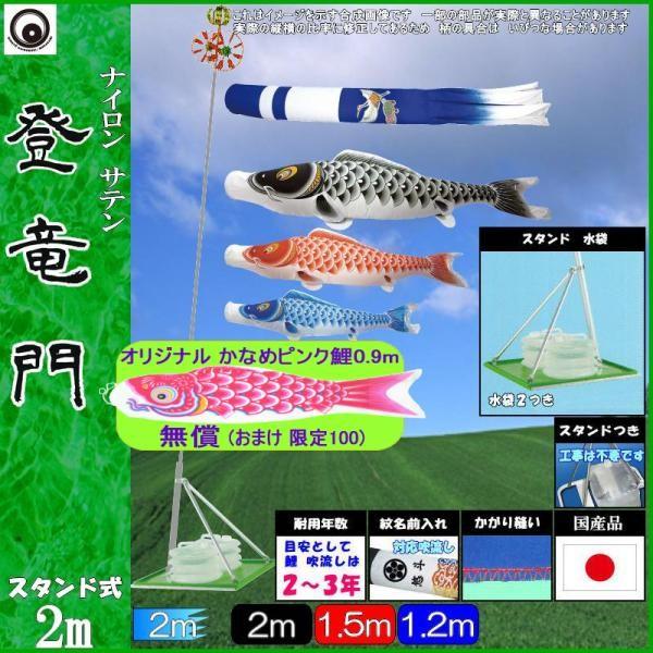 ̂ڂ  108064 X^hZbg o 2m3C V^ߋT 265057601