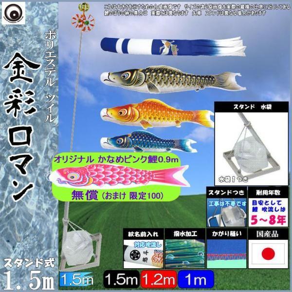 ̂ڂ  147414 ^X^hZbg ʃ} 1.5m3C V^ߋT H 265057618