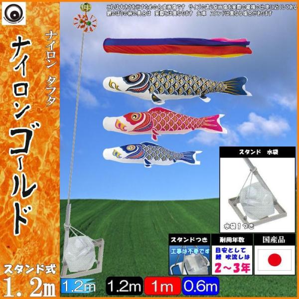 ̂ڂ  141986 ^X^hZbg iCS[h 1.2m3C ܐF 265057640