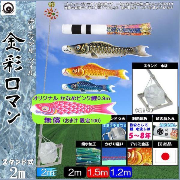 ̂ڂ  147391 ^X^hZbg ʃ} 2m3C ė H 265057647