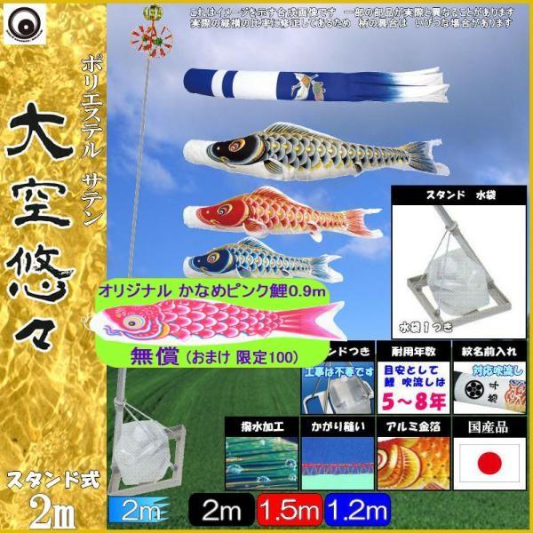 ̂ڂ  147445 ^X^hZbg IX 2m3C V^ߋT H 265057649