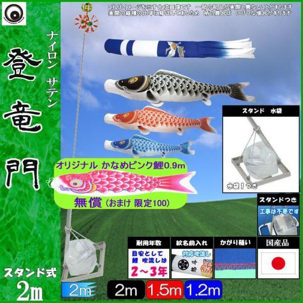 ̂ڂ  147643 ^X^hZbg o 2m3C V^ߋT 265057655