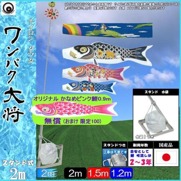 ̂ڂ  152098 ^X^hZbg pN叫 2m3C pN 265057663