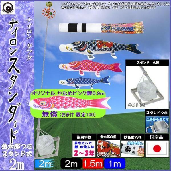 ̂ڂ  147995 ^X^hZbg iCX^_[h 2m3C Y ė 265057668