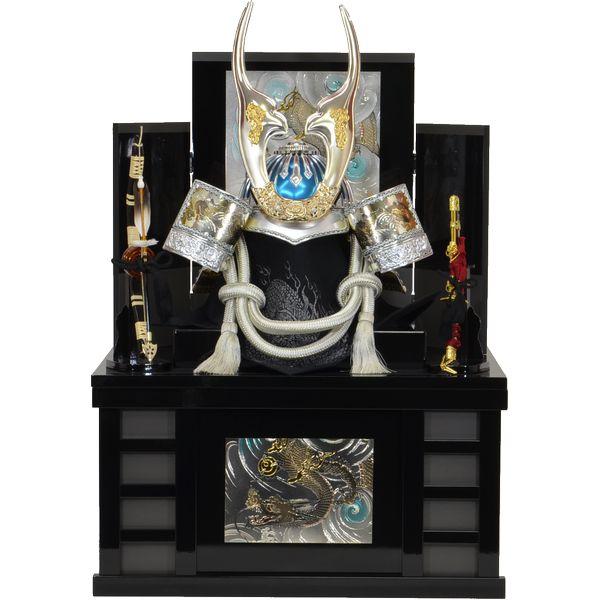 p[ 25 B-024[TF 265477