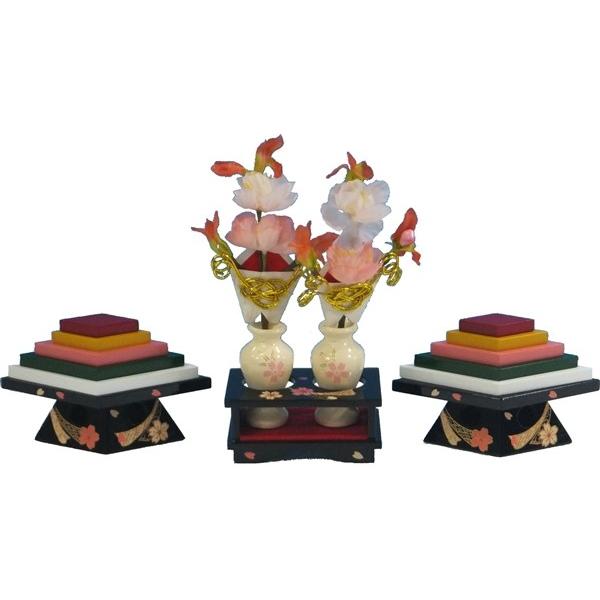 ЂȐl` Ђȓ Pi i  O i i  266825