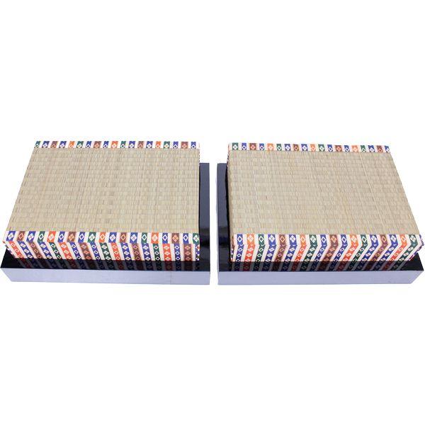 親王台 畳 八番 267099 : 高田卸方屋 - 通販 - Yahoo!ショッピング