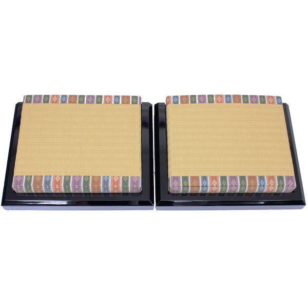 3-30号　平飾り台　竜髭畳　1-1 飾台 3-30号 平飾り台 竜髭畳 1-1 飾台 3-30号