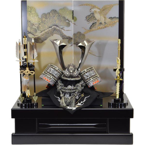 [ 12 `pL` No44 269840