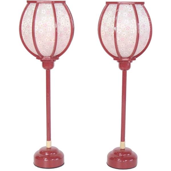 ЂȐl` Ђȓ Pi i  ᓴ  ق̂SG29-08 h`dr 274868