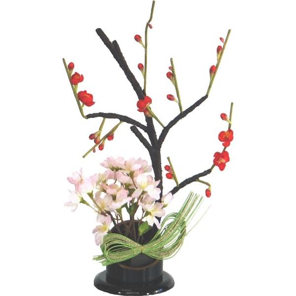 ЂȐl` Ђȓ Pi i   k EHP36-04  275001