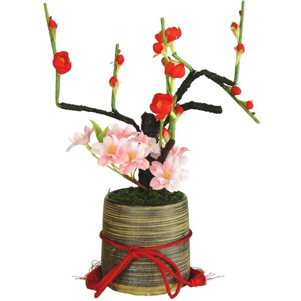 ЂȐl` Ђȓ Pi i   k EHP26-01 t 275032