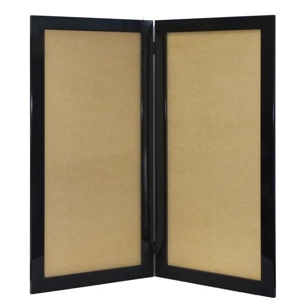 ЂȐl` Ђȓ Pi i  ț  x 275780