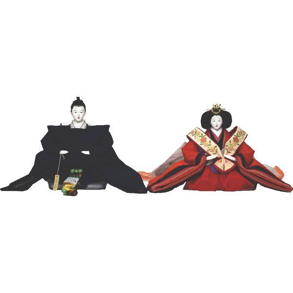 京八番親王 室町 紺朱紺 276336 : 高田卸方屋 - 通販 - Yahoo!ショッピング