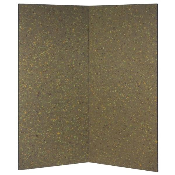 ЂȐl` Ђȓ Pi i  ț  x  283273