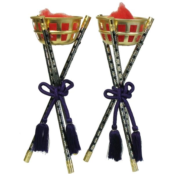 12号 高級電気入 篝火 ZX-12R(02~06)用ラジエターコアガード