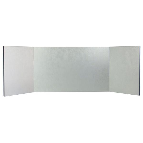 ЂȐl` Ђȓ Pi i   Oț  60-25 301380