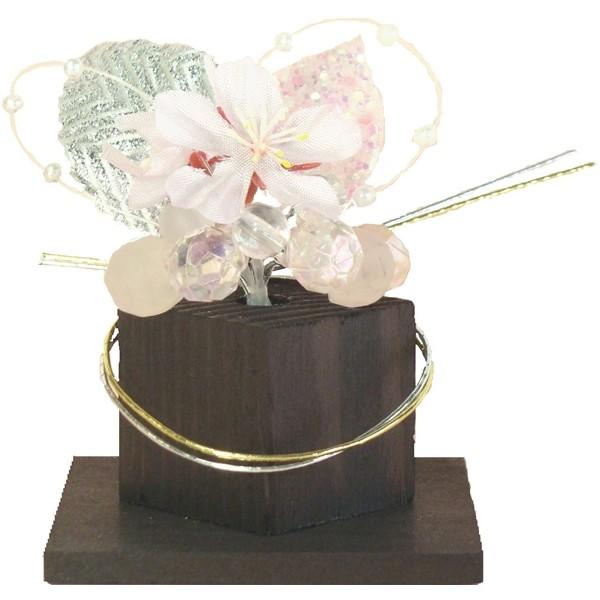 ЂȐl` Ђȓ Pi i    k TKP10-01 h 301700