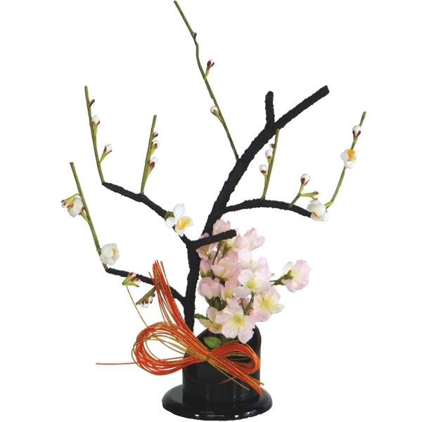 雛人形 桜橘の人気商品・通販・価格比較 - 価格.com