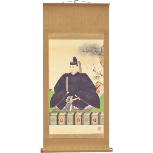 | IWi V_l ڕAh3 ʗ J 302448