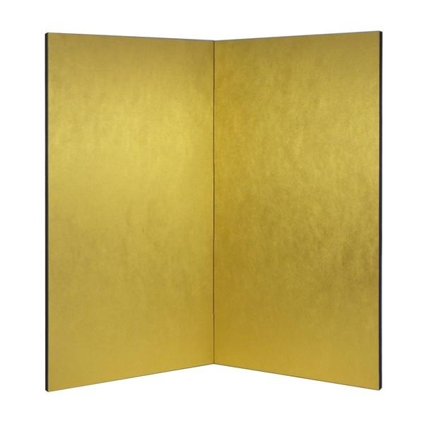 ЂȐl` Ђȓ Pi i  ț  60-32 302462