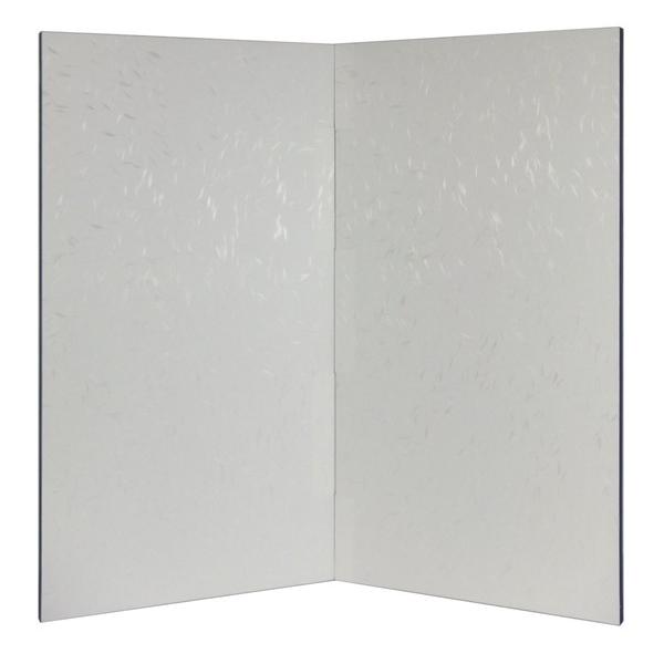 ひな人形 ひな道具 単品 部品 売り 二曲屏風 きよら 60 32白 高田卸方屋 通販 Yahoo ショッピング