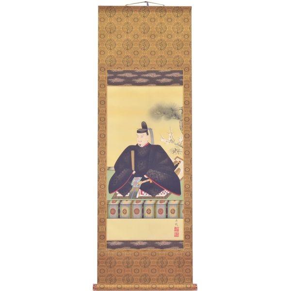 | IWi V_l ڕAh3  J 302615