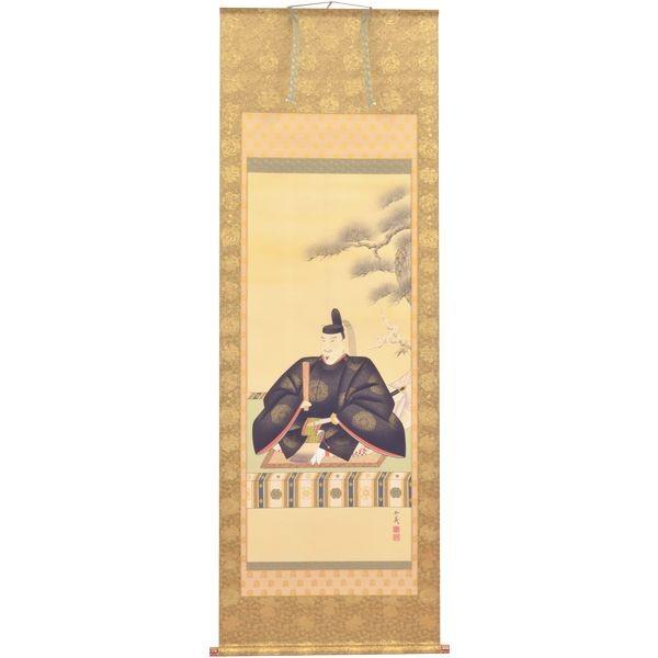 | IWi V_l ڔ ` \  J h 500325