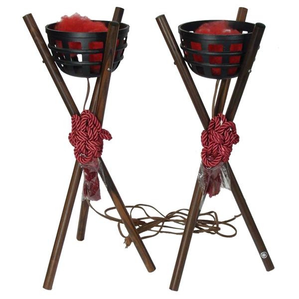 値下げしました❗️斑唐津香炉 千吉・ねじり鎌 全鋼・SRC-1－園芸道具・除草具・ネジリ鎌