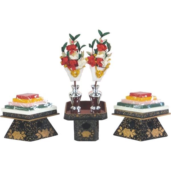 ЂȐl` Ђȓ Pi i  O i i   826005