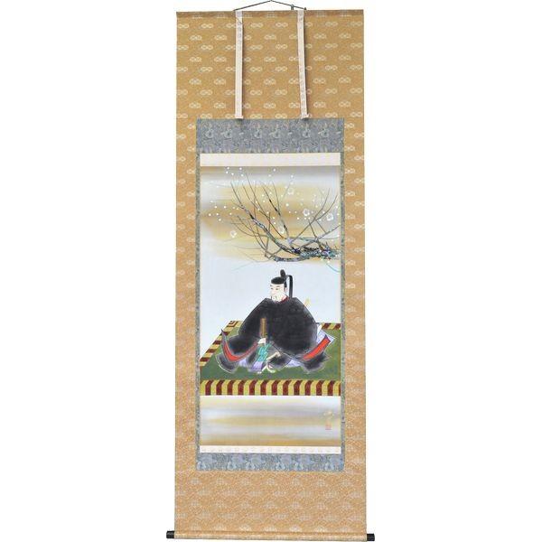 | IWi V_l ڔ d 捕h h 839111