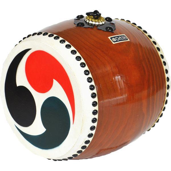 長胴太鼓 70 巴 : 高田卸方屋 - 通販 - Yahoo!ショッピング