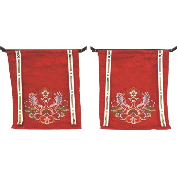 ЂȐl` Ђȓ Pi i  { ՗ P   849639