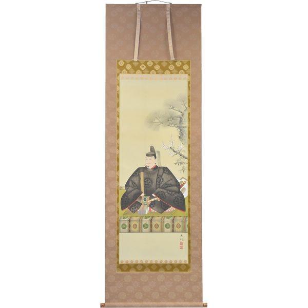 | IWi V_l ڌ  \ J 887624