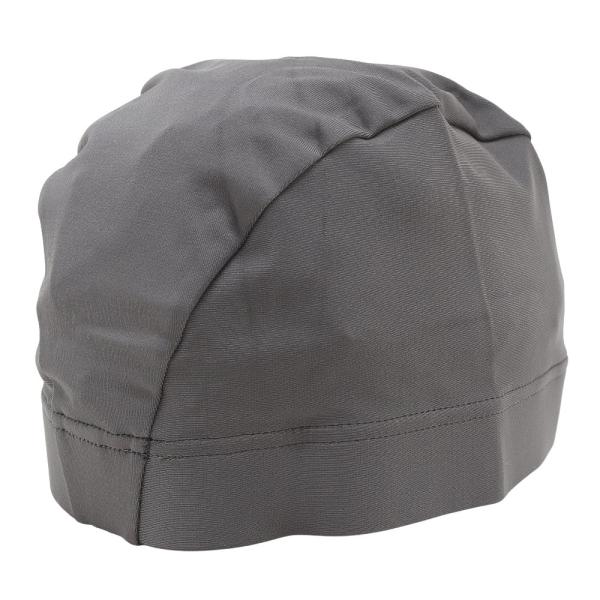 ���j�X �X�C���L���b�v ��l  ���j �L���b�v �X�C�� 2Way 0232400CGRY ���_ �������� �X�C�~���O�L���b�v ���i�摜3