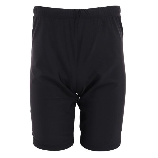 ●素材:ポリエステル85%/ポリウレタン15%【リーボックメーカーサイズチャート】※商品によってサイズが異なる場合が御座います。●サイズ:【Mサイズ】ウエスト76〜84cm 【Lサイズ】ウエスト84〜94cm 【LLサイズ】ウエスト94〜1...