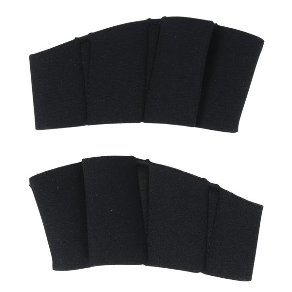 アクティブフロッグフィンガー LAFGF