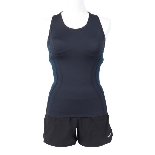 ナイキ フリー 水着レディース 体型カバー フィットネス NIKE SP24 2in1パンツ セパレート 上下セット 20代 30代 40代 50代 60代 : 水泳用品専門店 水神スイジン ヤフー店 - 通販 - Yahoo!ショッピング ナイキ フリー 水着レディース 体型カバー フィットネス NIKE SP24 2in1パンツ セパレート 上下セット 20代 30代 40代 50代 60代 : 水泳用品専門店 水神スイジン ヤフー店 - 通販 - Yahoo!ショッピング