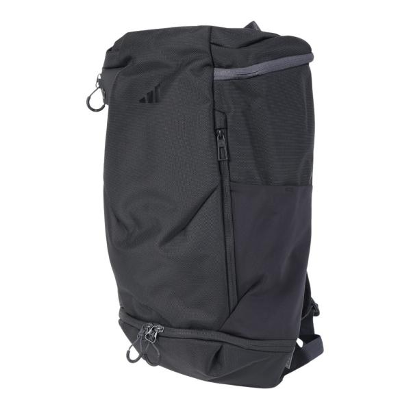 adidas（アディダス） OPS バックパック 30 IKK20-IK4789 新学期