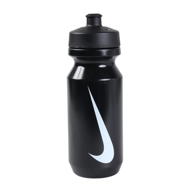 他サイト： ナイキ NIKE ビッグ マウス ボトル22oz HY6008-091の商品画像