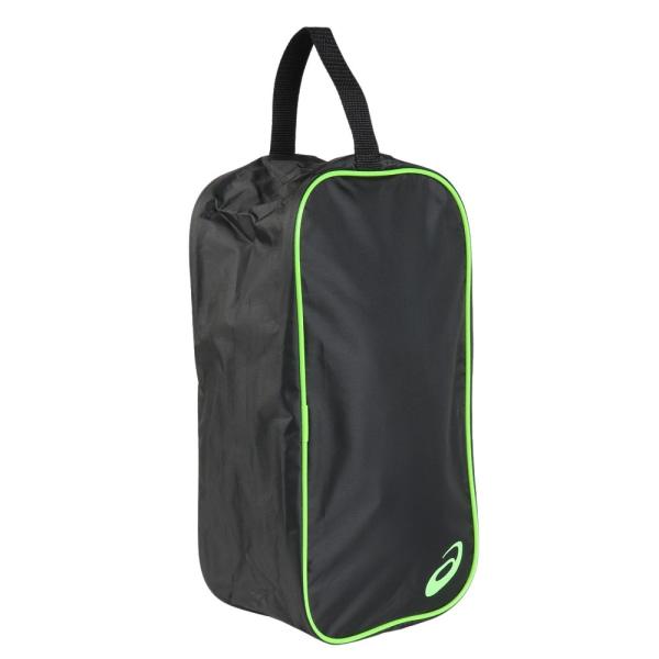 ●素材:ポリエステル100%●ベトナム製●メーカーカラー表記:パフォーマンスブラック×ライムゼスト【商品の購入にあたっての注意事項】※シューズの製造過程で、接着剤の付着や縫製のズレ・歪みがある場合がございます。ご理解、ご了承の上、お買い求め...