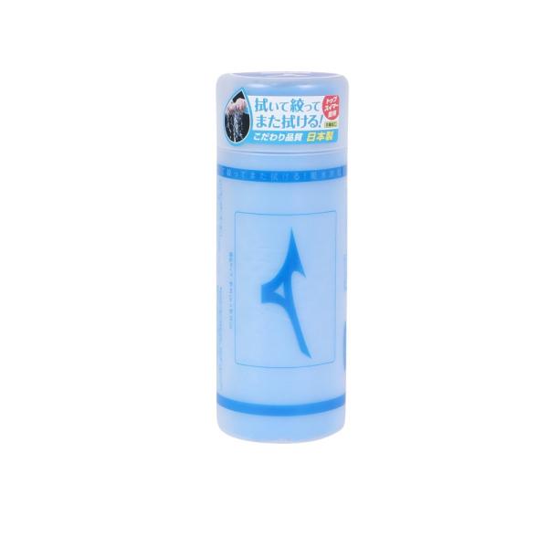 水泳 スイムタオル 吸水タオル N2JYB01119●素材:【本体】PVAスポンジ 【中芯】ポリエステル●日本製●サイズ:約34cm×44cm●拭いて絞って何度も使える吸水タオル●ベーシックな無地タイプです。●あったら便利なアイテム。プール...