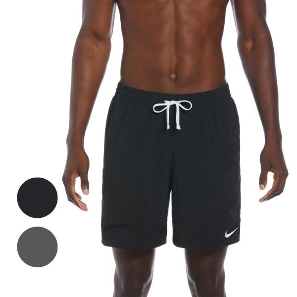 ●素材:【本体】ナイロン100% 【裏地】ポリエステル100% 【胸裏地】ナイロン80%/ポリウレタン20% 【股裏地】ポリエステル100%【ナイキメーカーサイズチャート】※商品によってサイズが異なる場合が御座います。●サイズ:【Mサイズ】...