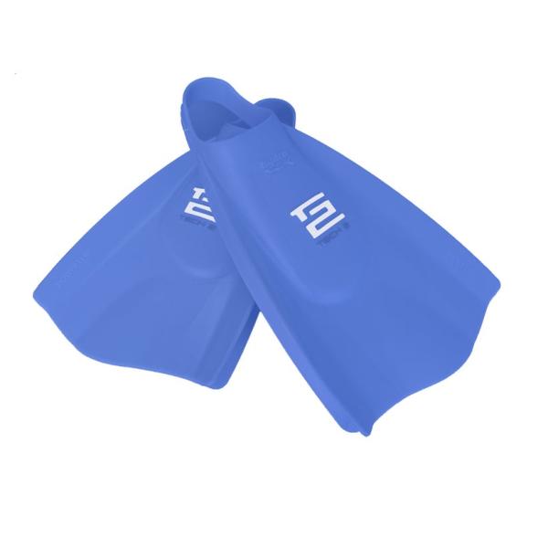 ●エクストラソフトタイプは、関節が柔らかく従来のソフトタイプが重すぎる方や、負荷がかかりすぎると感じるスイマー、コーチの声から生まれました。ソフトタイプと同形状ではありますが、ブレード部分のしなりを増すことで、使用時に足と足首にかかる負荷を...