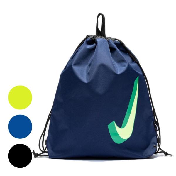 ●素材:ポリエステル(裏面:ポリウレタンコーティングあり)●サイズ:39×43×7cm●容量:10L●ナップザックタイプのプールバッグ。軽くて持ち運びに便利。手提げストラップとショルダーストラップのどちらも付属しており、持ち方の自由度が高い...