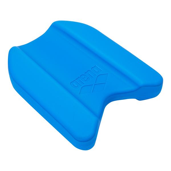 キックの練習や水中での綺麗な姿勢を保てるように使用するアリーナの定番ビート板。アリーナのロゴを大胆に抑えたデザインで、スイマー必須のアイテム。持ち運びがしやすいサイズのため、練習時はもちろん、試合会場でも使用用途で活用可能。#アリーナ#ar...