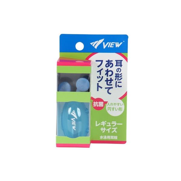 ●素材:発泡エラストマー(抗菌剤入り)●耳栓本体:台湾製 ケース:日本製●サイズ:外径13.4(最大部分)×長さ22mm●耳の形にあわせてフィット●抗菌/入れやすい円すい形/レギュラーサイズ/水泳用耳栓●特殊発泡ポリマーが、耳孔を水から守り...